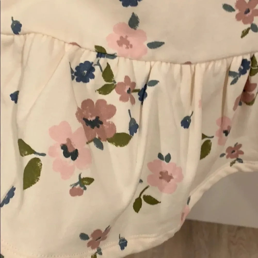🎉Last deal 🎉Gap tunic 🎈